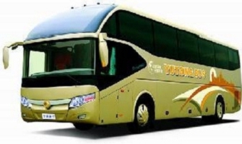 成都到揭陽(yáng)大巴汽車(chē)票價(jià)