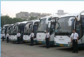 成都到庫車大巴臥鋪大巴