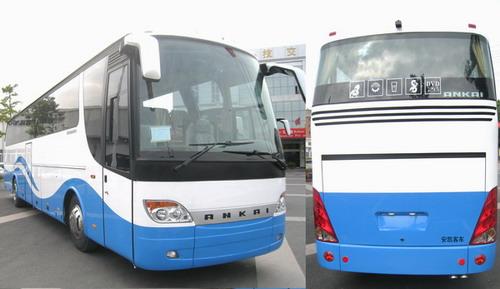 林口到金華直達客車發車時間