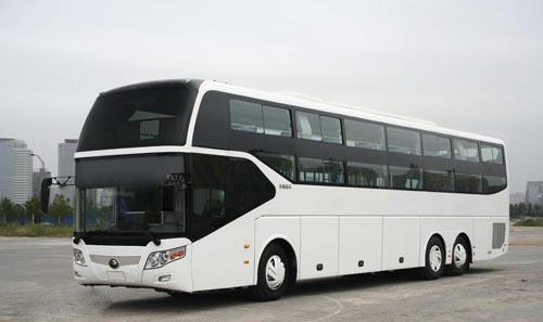 延吉到義烏汽車臥鋪大巴車票優惠