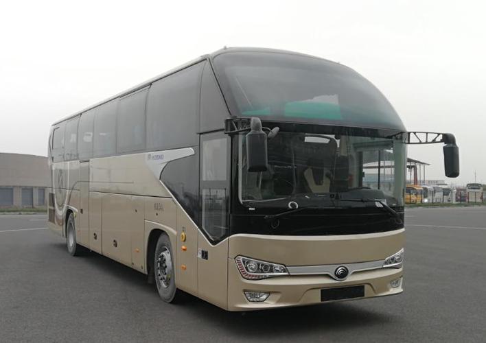 牡丹江到即墨臥鋪汽車提前訂票