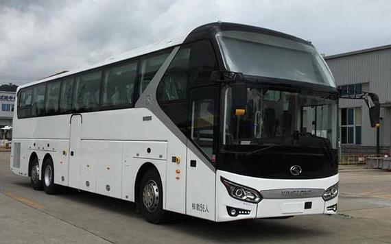 吉林到濮陽營運汽車歡迎咨詢