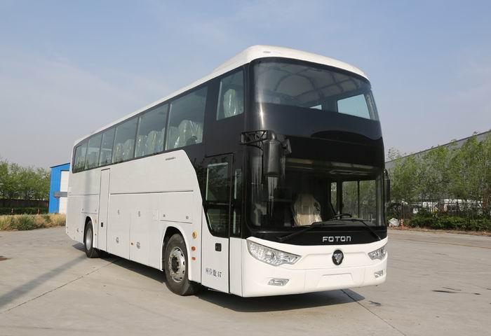 吉林到濮陽營運汽車歡迎咨詢