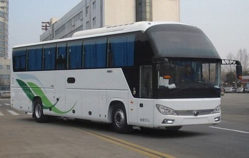 林口到金華直達客車發車時間