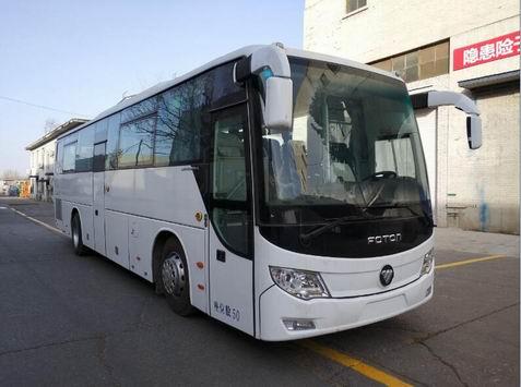 吉林到文登汽車臥鋪大巴預(yù)約