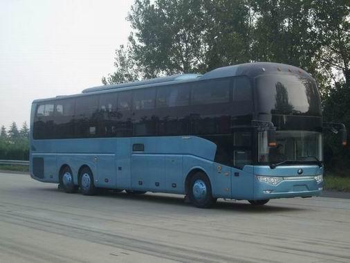 林口到泰安臥鋪汽車零擔貨物