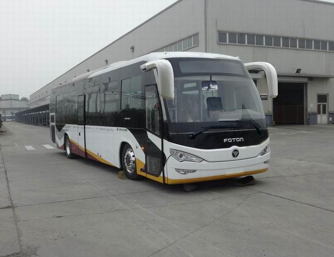 延吉到義烏汽車臥鋪大巴車票優惠