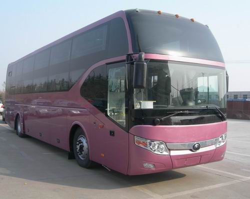延吉到榮成長途大巴車發(fā)車時間