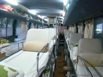 林口到湖州營運客車口碑至上