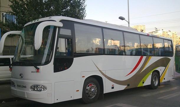 長春到泉州汽車大巴優惠多多