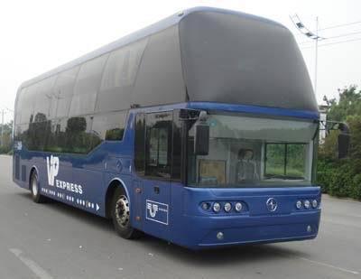 林口到金華直達客車發車時間