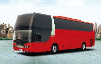 哈爾濱到濮陽汽車安全直達(dá)