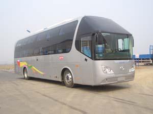 林口到金華直達客車發車時間
