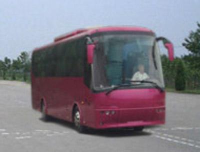牡丹江到即墨臥鋪汽車提前訂票