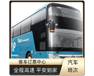 图片0