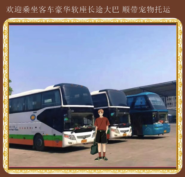 榮成到柘城汽車大巴車到哪里坐車