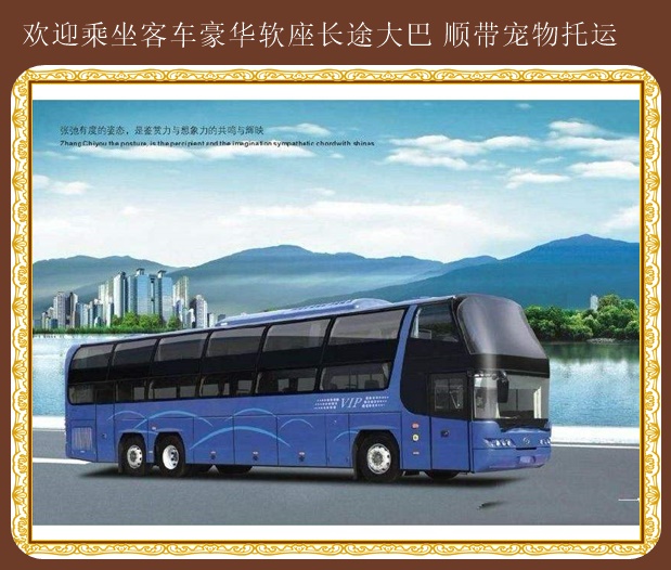 蓬萊到蒼南汽車票電話多少