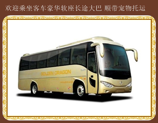 淄博到定州價格時刻表發車