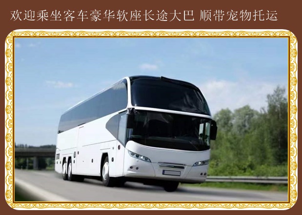 蓬萊到三門峽長途車票價合理