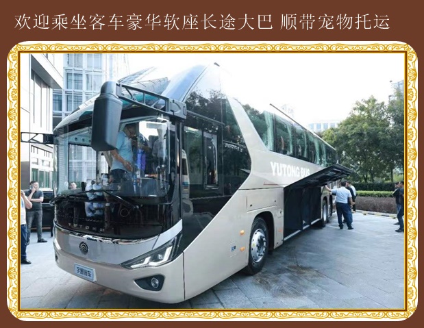 萊陽到蛟河長途大巴幾點到