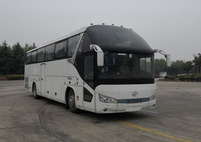 萊州到路橋去汽車乘車時刻表