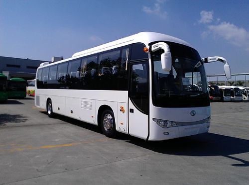 海陽到瀘州長途汽車行駛幾小時