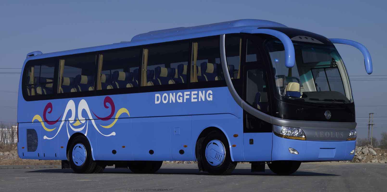 客車:壽光到南通大巴車預(yù)約訂票