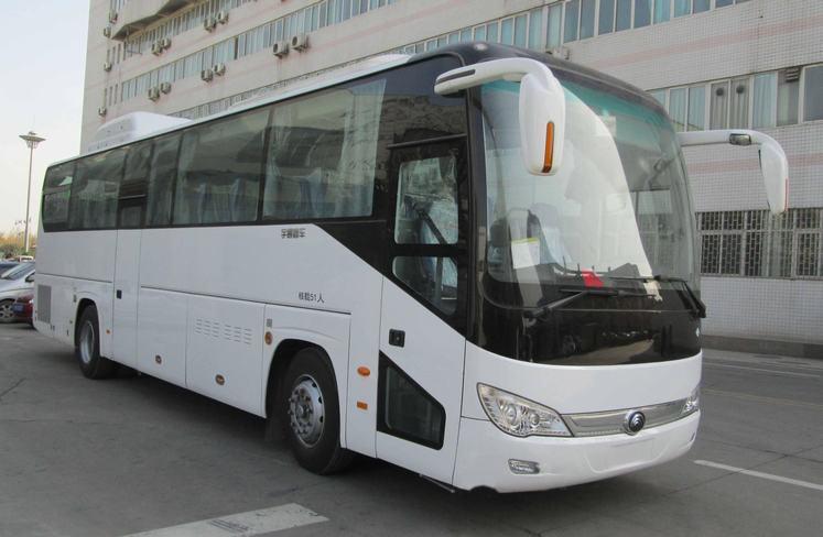 煙臺到洛陽去汽車幾個小時能到