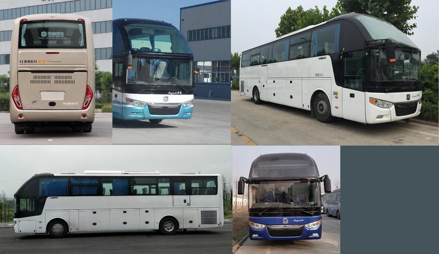 淄博到敦化長途大巴上車價格多少