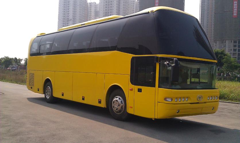 招遠到沈丘大巴車發(fā)車一覽表