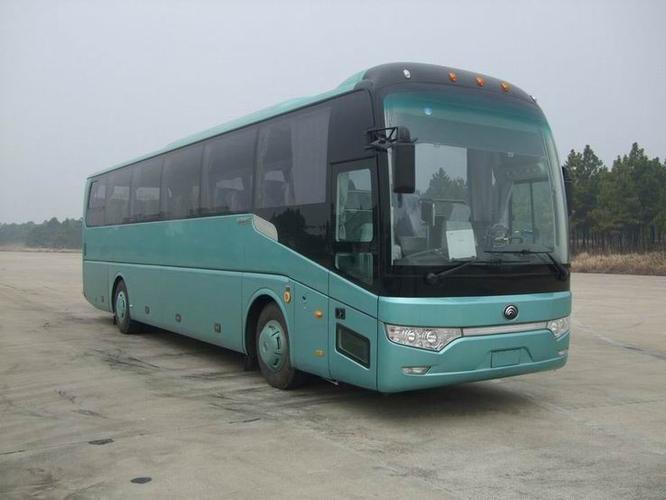 榮成到湖州長途車時刻表
