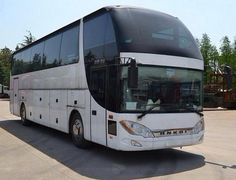 文登到山海關(guān)客車大巴車票價優(yōu)惠