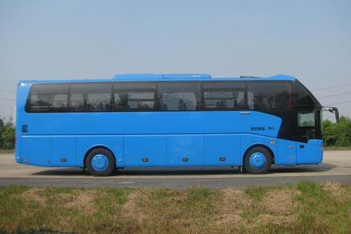 榮成到寧海直達(dá)汽車新時(shí)刻表