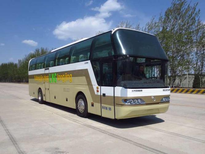 文登到信陽(yáng)至大巴車(chē)到哪里坐車(chē)