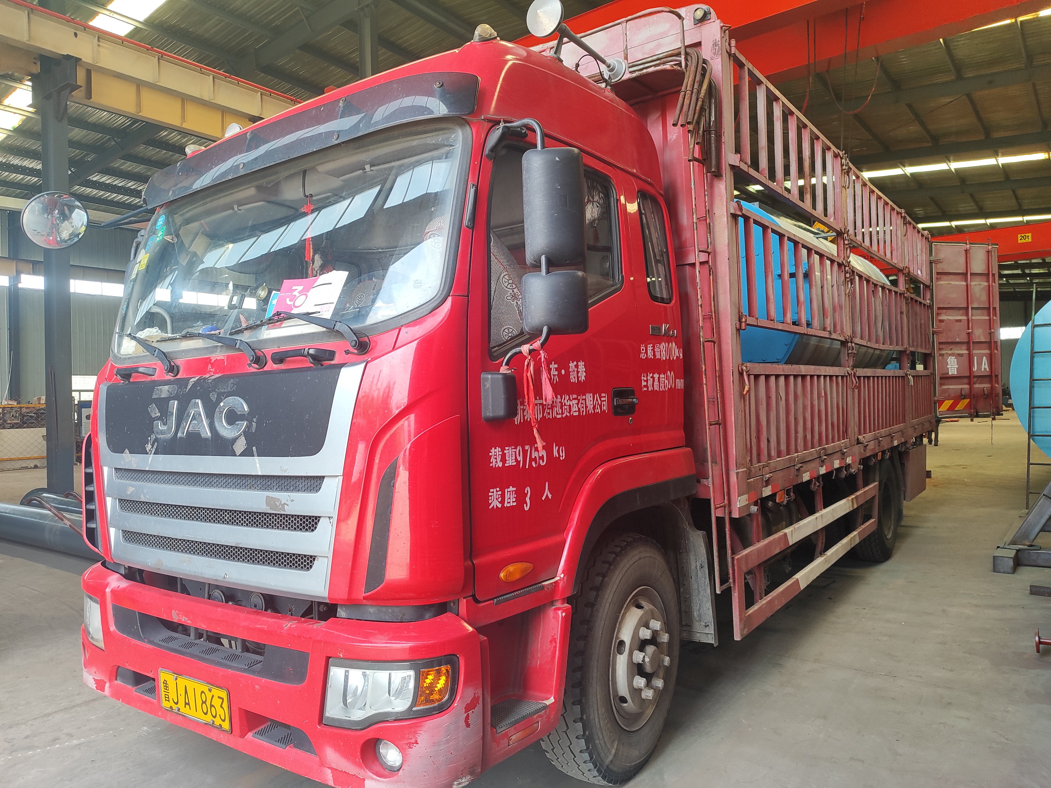 遼寧朝陽購買燃油鍋爐價(jià)格及工廠