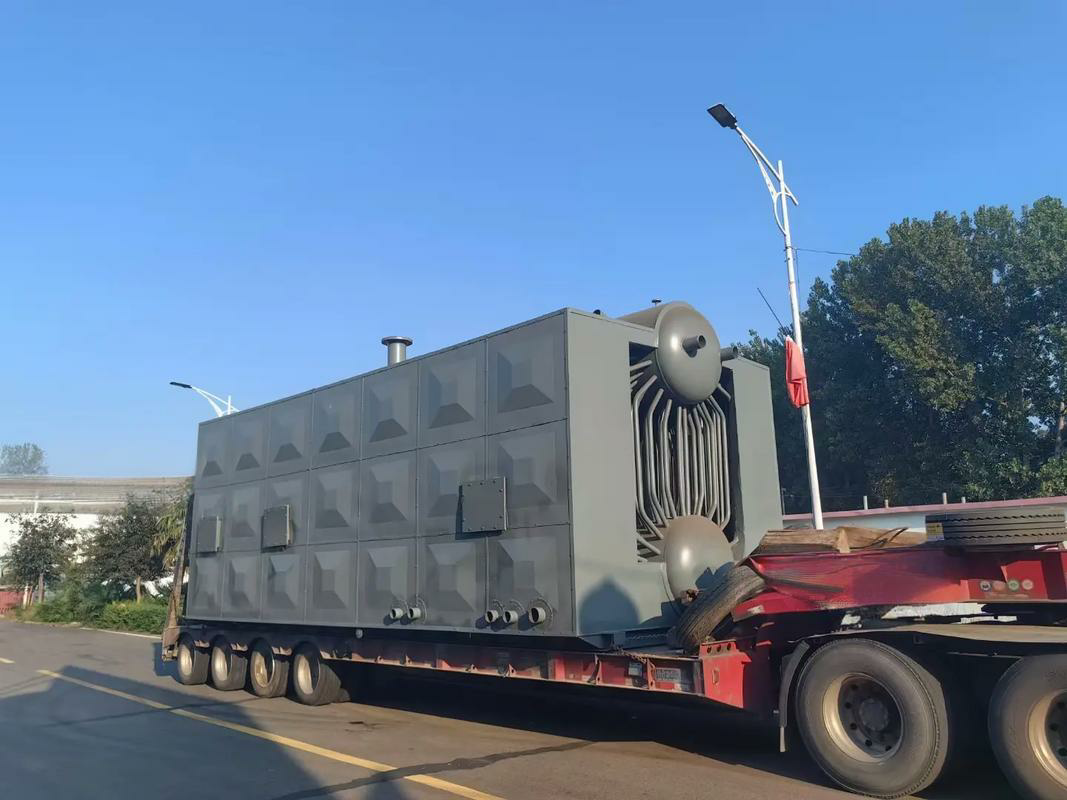 那曲燃汽鍋爐制造工廠有哪些
