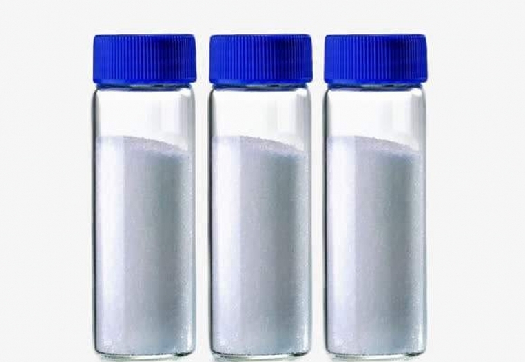 沁陽鋼廠干法脫硫劑用于移動床脫硫