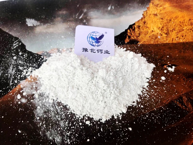 山东锦路环保科技获得节能环保脱硫剂再生池专利加快脱硫剂再生速度