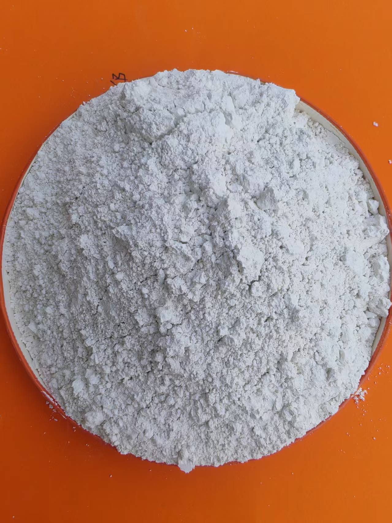 陜西吳起食品加工?干法脫硫劑