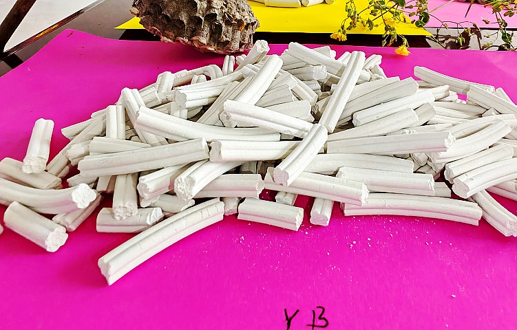 江蘇盱眙沼氣脫硫劑的創(chuàng)新研發(fā)與應(yīng)用推廣