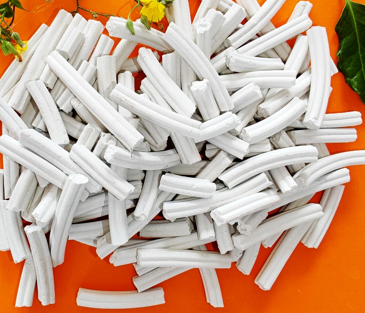 山東張店區(qū)顆粒氫氧化鈣生產(chǎn)與應(yīng)用技術(shù)
