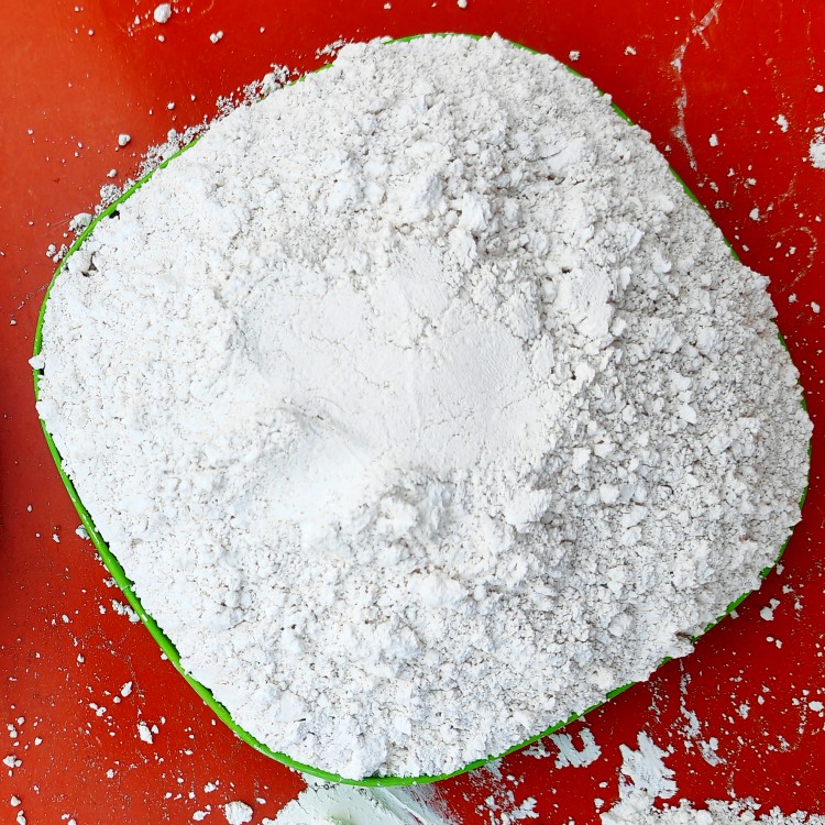 江蘇云龍區(qū)泡花堿生產(chǎn)氫氧化鈣脫硫劑
