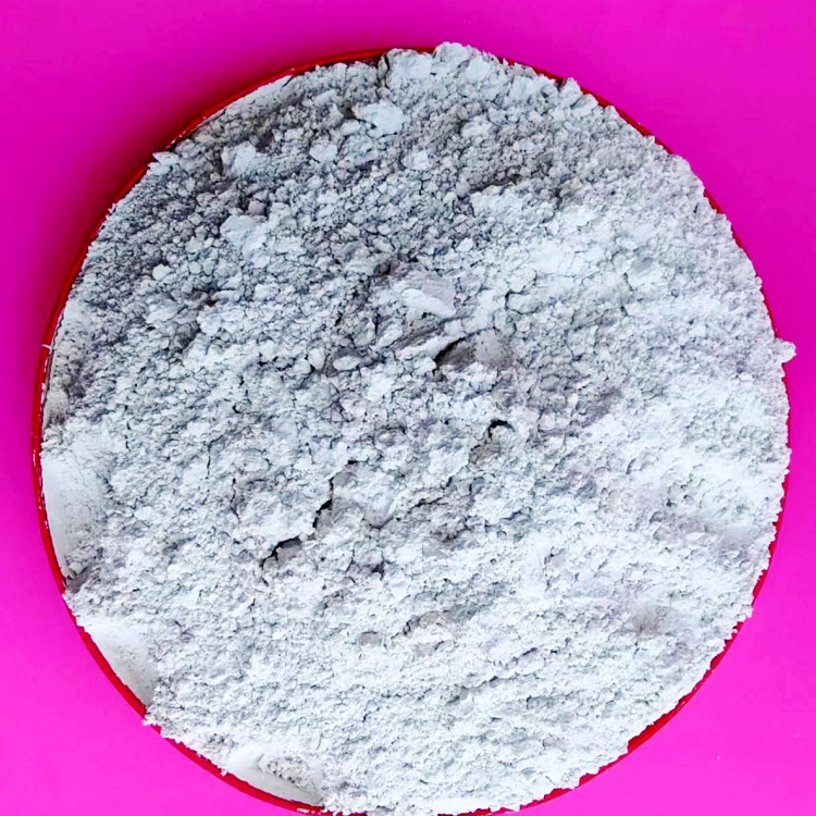 探索山西清徐氫氧化鈣脫硫劑在工業(yè)減排中的應用與環(huán)保價值