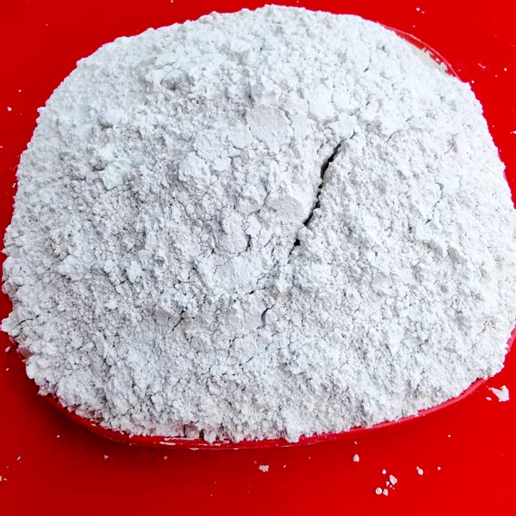 江蘇云龍區(qū)泡花堿生產(chǎn)氫氧化鈣脫硫劑