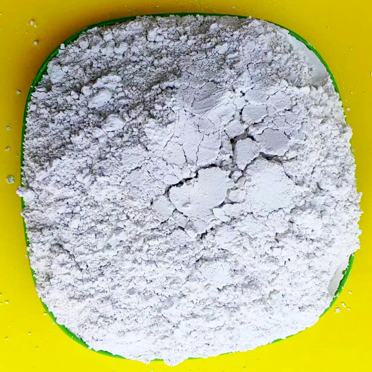 內(nèi)蒙古卓資氧化鋅脫硫劑技術(shù)與應(yīng)用研究進(jìn)展