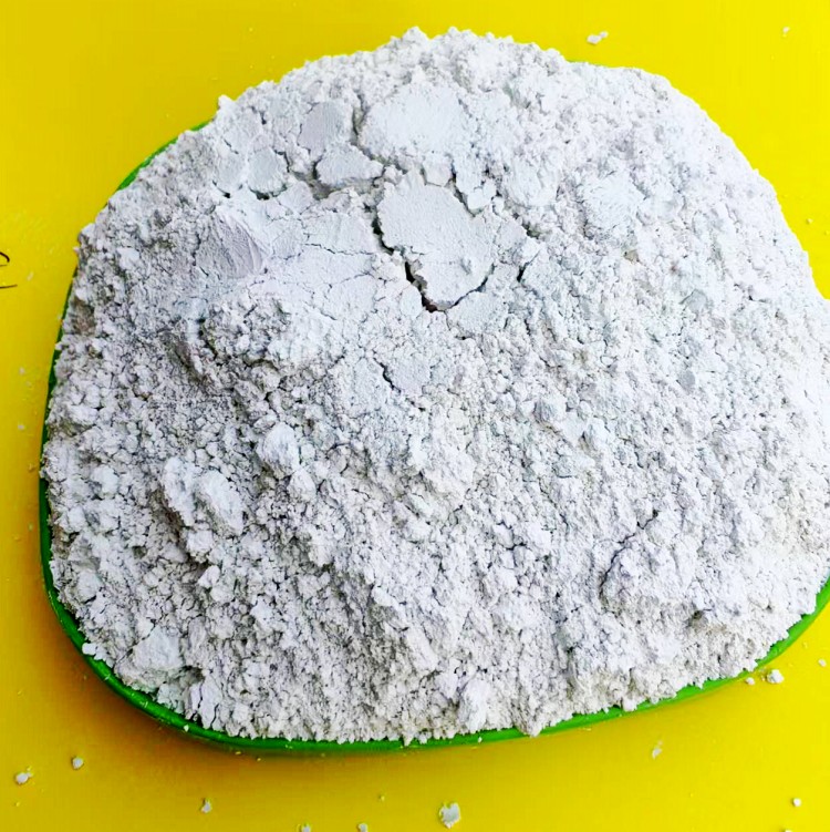 河南禹州顆粒氫氧化鈣：品質(zhì)的工業(yè)級(jí)原料，應(yīng)用助力建材行業(yè)升級(jí)