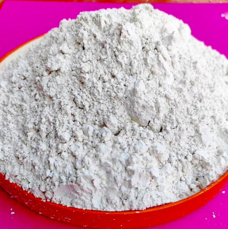 內(nèi)蒙古察右中旗移動床脫硫劑：創(chuàng)新應(yīng)用與環(huán)保效益并進