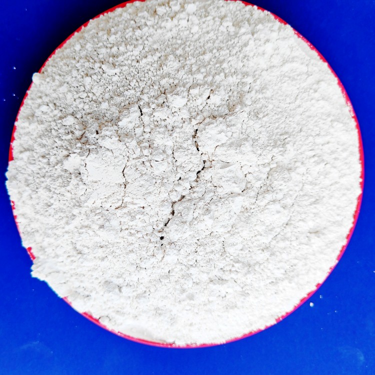 河南鹿邑:沼氣脫硫劑的創(chuàng)新研發(fā)與應(yīng)用