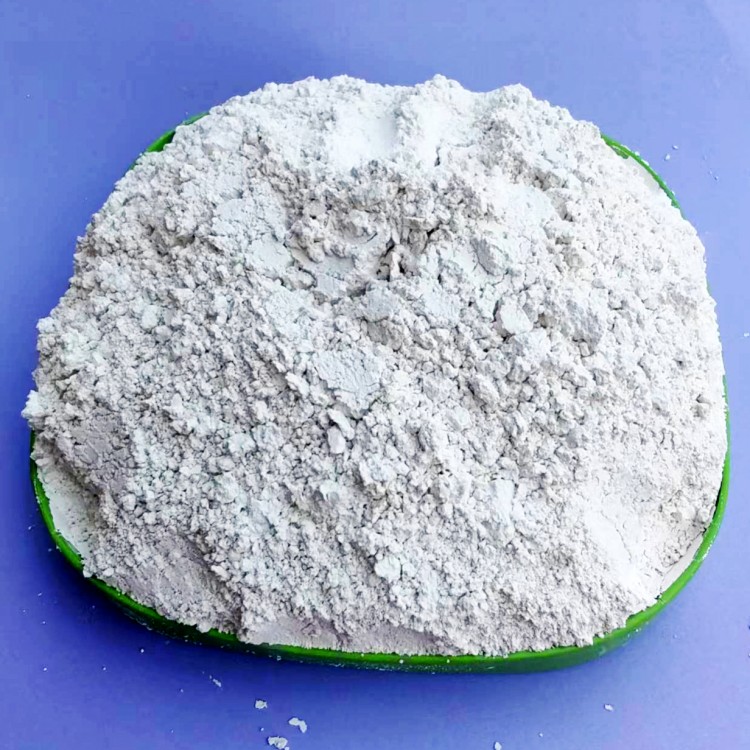 探索山西清徐氫氧化鈣脫硫劑在工業(yè)減排中的應用與環(huán)保價值