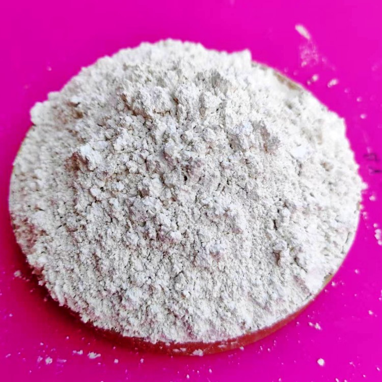 內(nèi)蒙古烏拉特中旗高活性鈣基脫硫劑:綠色能源的守護者,脫硫新選擇